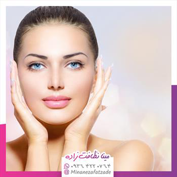 مطالب موجود در دسته آموزشگاه